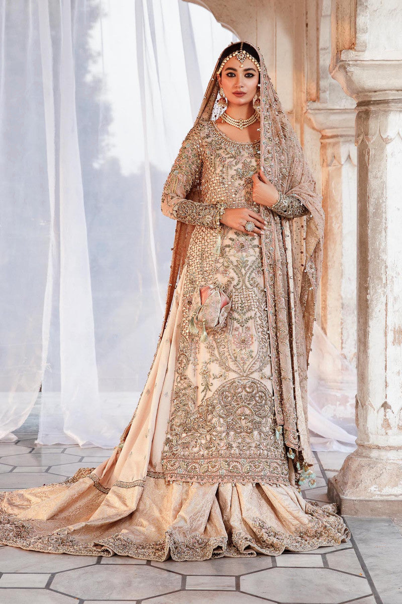 INDIAN-BRIDAL-DRESSES